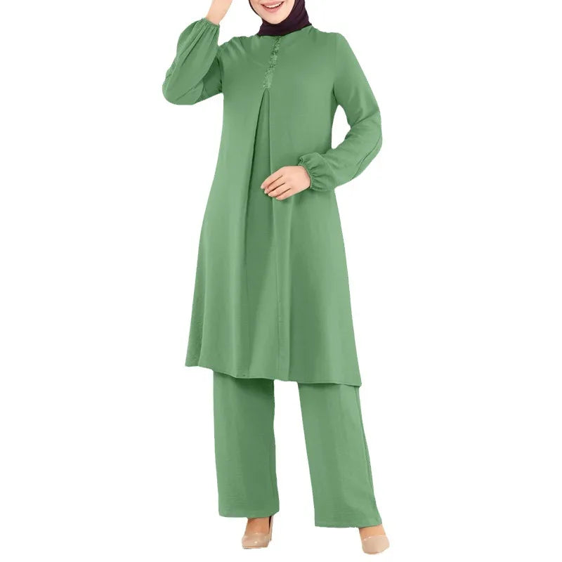 Fashion dress