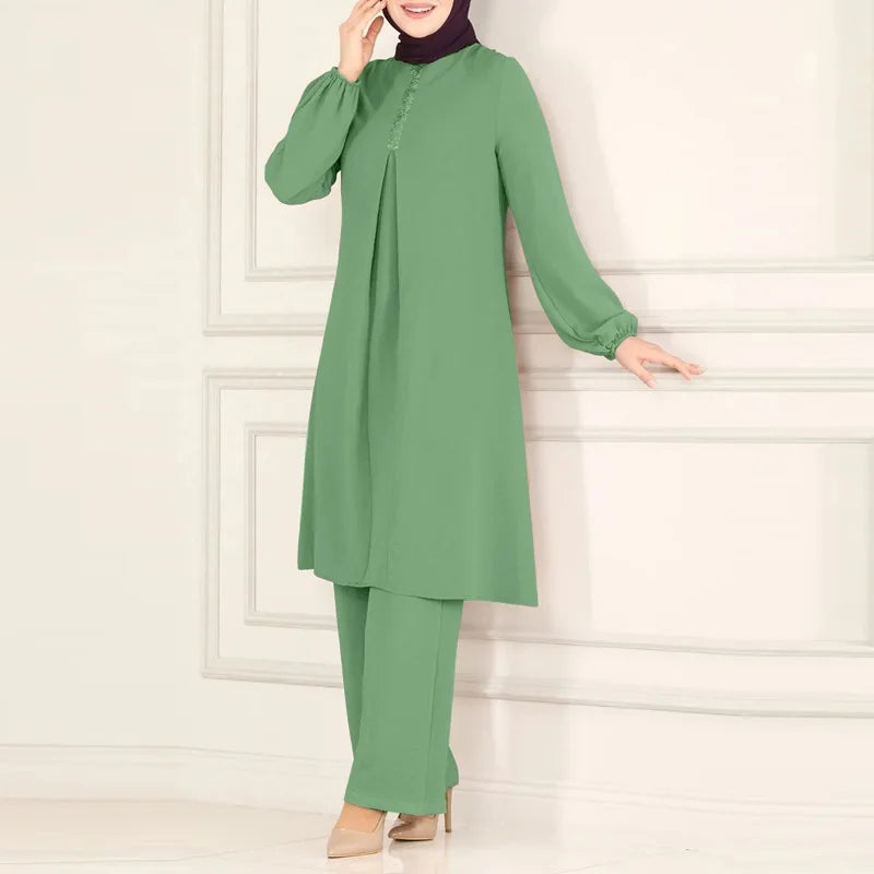 Fashion dress