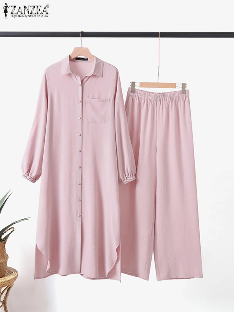 Casual Outifit