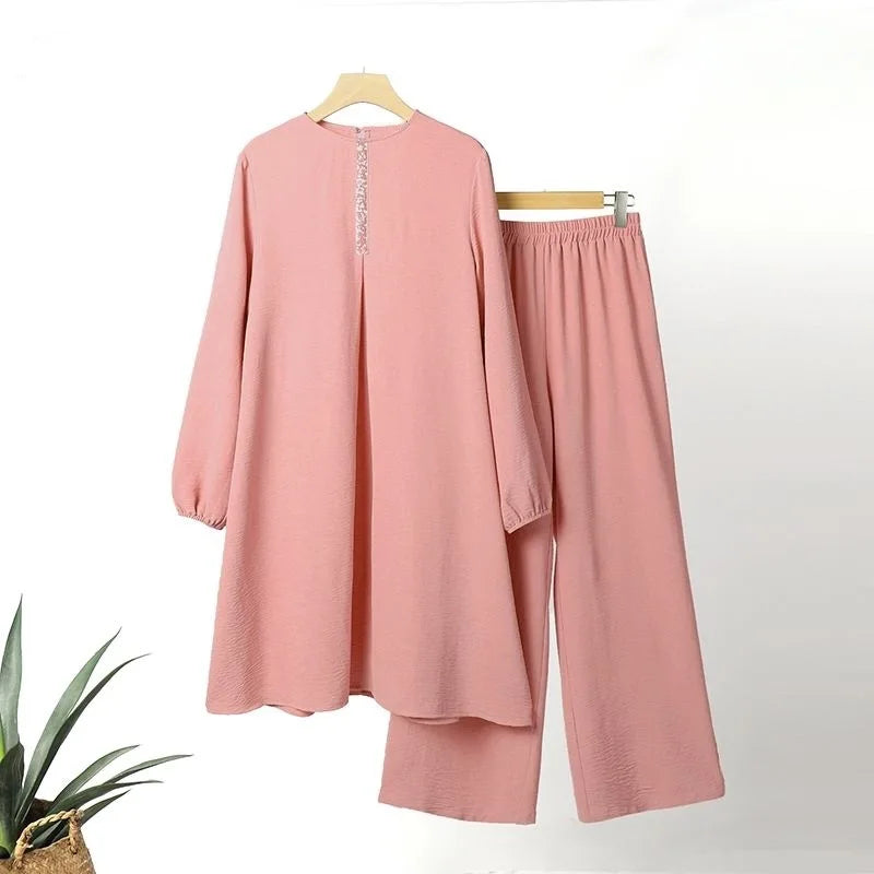 Fashion dress