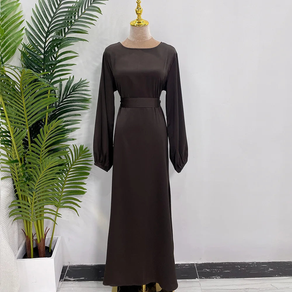 Nior abaya