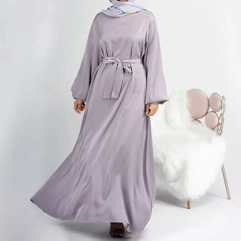 Nior abaya