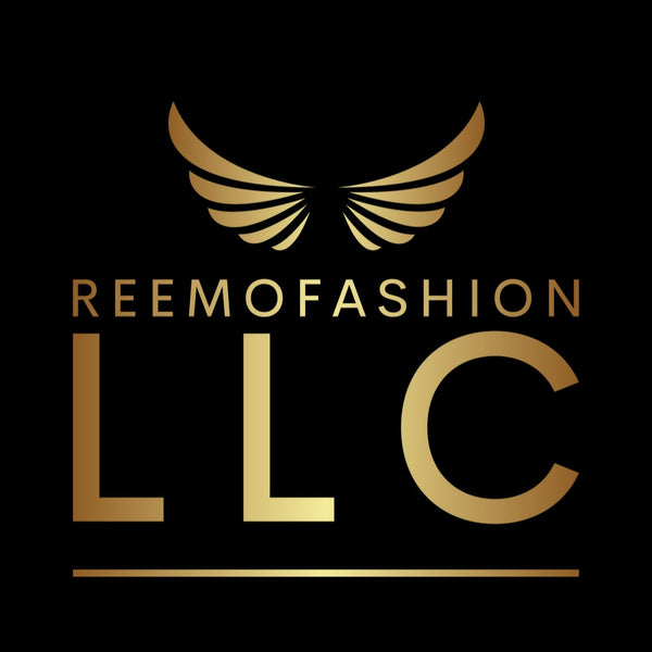 reemofashion