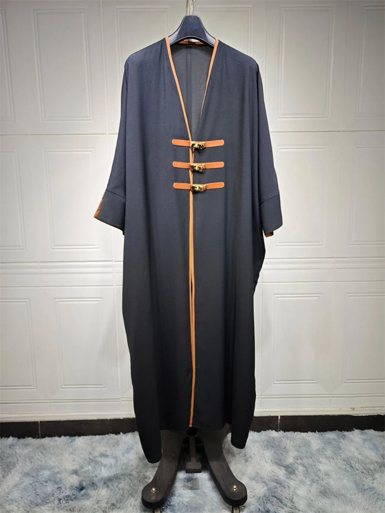 LAILA abaya