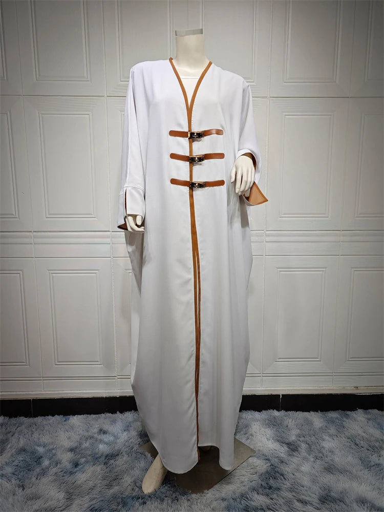 LAILA abaya