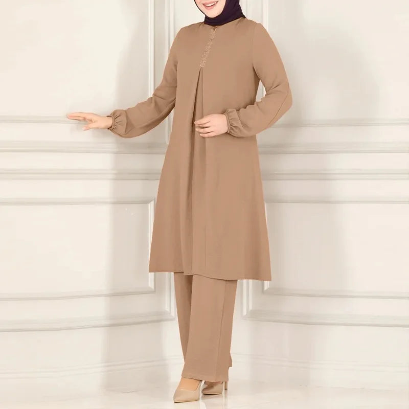 Fashion  dress