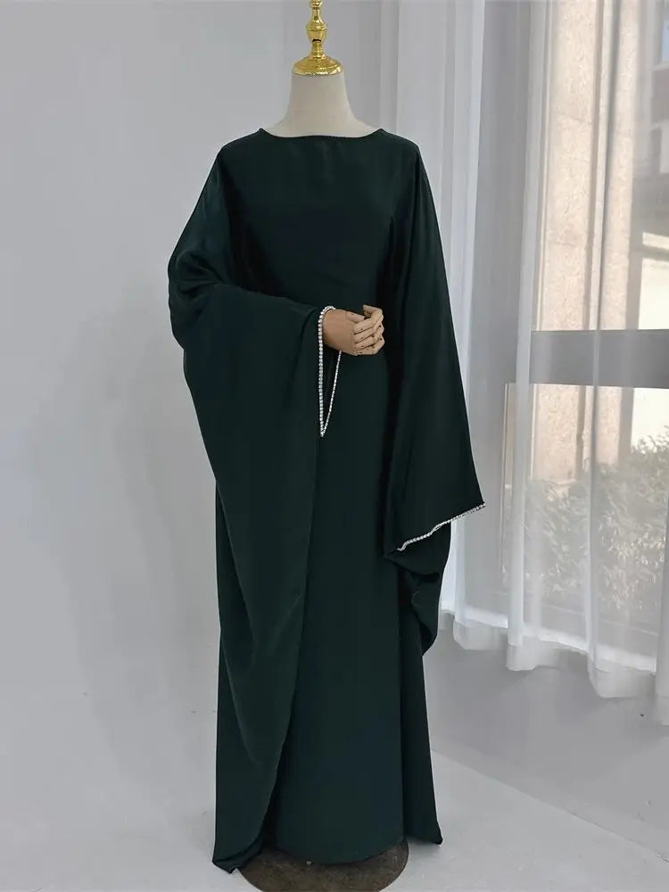 hala abaya