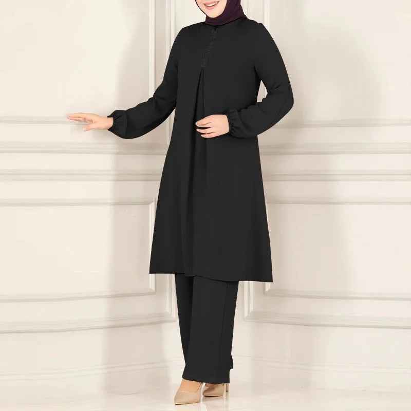 Fashion  dress