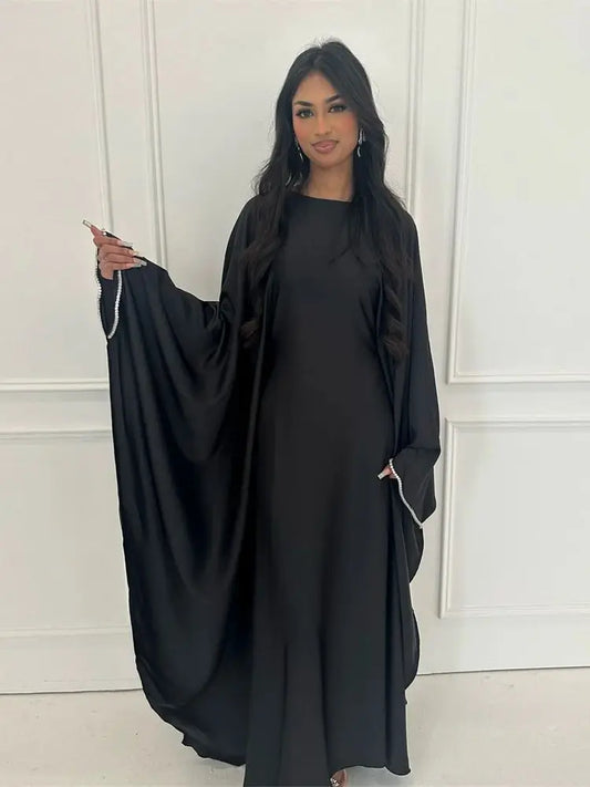 hala abaya